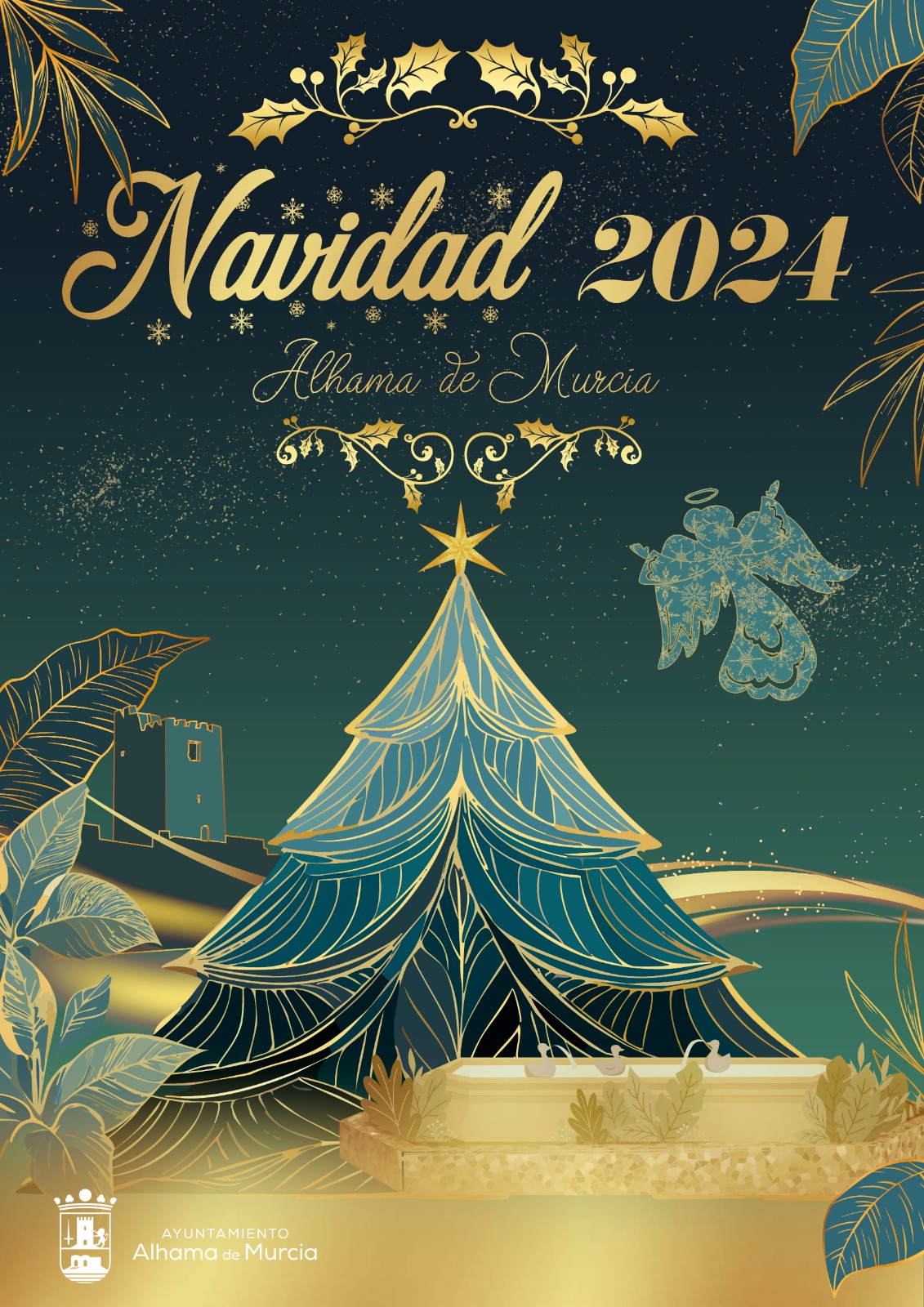 https://turismo.alhamademurcia.es/descargas/48s-programa-navidad-2024.pdf